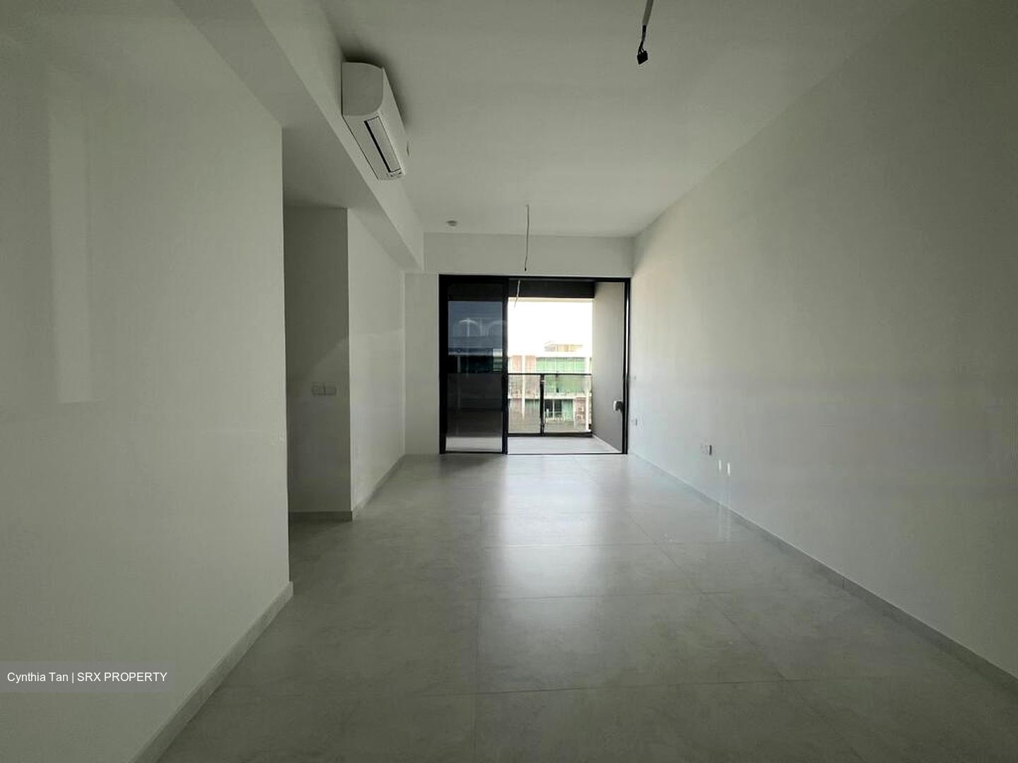 One-north Eden (D5), Apartment #529775111